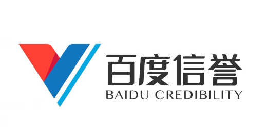 天美传媒有限公司宣传片|重回青瓦台 复苏经济 弥合社会裂痕 韩国新总统有哪些执政计划？